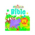 Petit-Bouts Bible