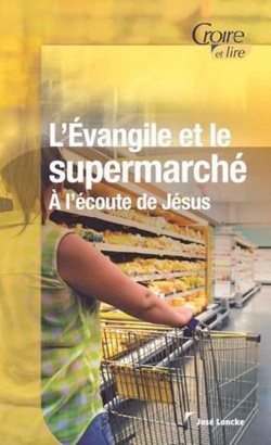 LEvangile et le supermarch