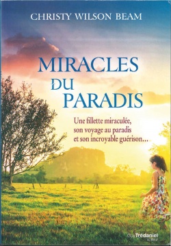 Miracles du paradis