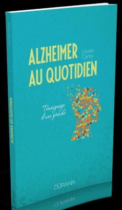 Alzheimer au quotidien 