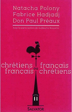 Chrtiens franais ou Franais chrtiens