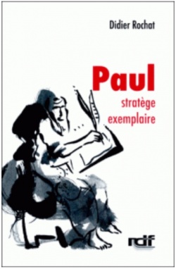 Paul, stratège exemplaire