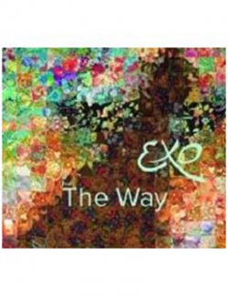 Exo, The Way