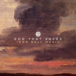 God that saves
