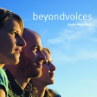 Beyondvoices