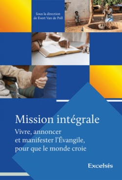 Mission intgrale