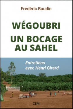 Wgoubri - Un bocage au Sahel