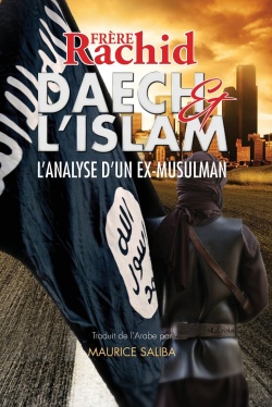 Daesh et lIslam