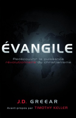 Evangile