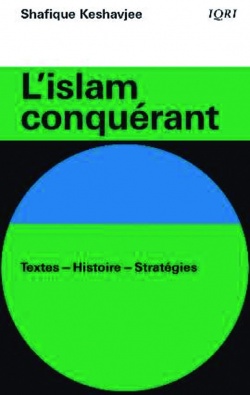 L'islam conqurant