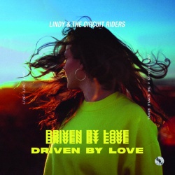 Driven by love