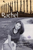 Rachel, Le journal intime dune jeune martyre 