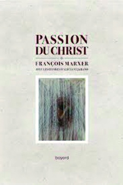 Passion du Christ 