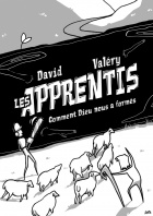 Valry, David, les Apprentis 