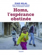 Homs, lesprance obstine