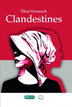 Clandestines 