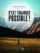 Cest toujours possible, Timothe Paton