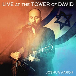 Live at the Tower of David