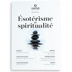 Esotrisme et spiritualit