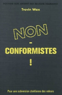 Non-conformistes!