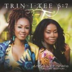 Angel et Chanelle Deluxe Edition