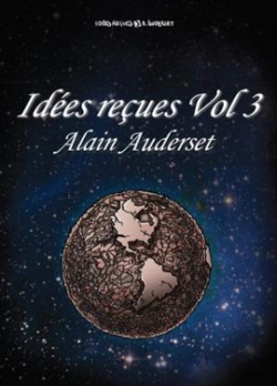 Ides reues (volume 3)