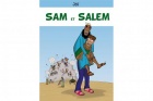 Sam et Salem