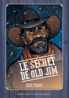 Le secret de Old Jim, EBLC