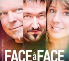 Face  face