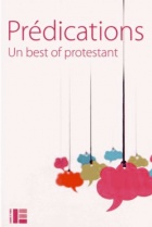 Prdications, un best of protestant