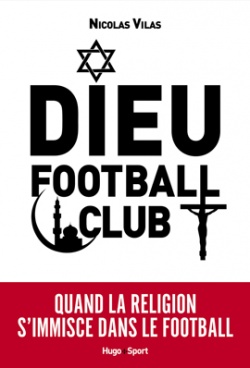 Dieu Football Club